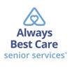 Always Best Care Senior Services - Home Care Services in Wilmington gallery