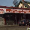 Pennysaver Market & Liquor gallery