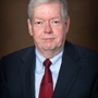 Dr. Andrew A Meade, MD