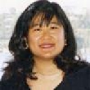 Dr. Joy J Wang, MD - Physicians & Surgeons