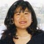 Dr. Joy J Wang, MD