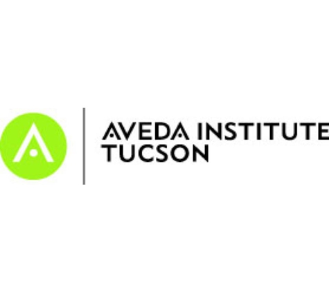 Aveda Institute Tucson - Tucson, AZ