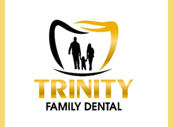 Trinity Family Dental - La Mesa, CA