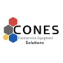 Cones Solutions