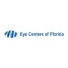 Eye Centers of Florida - Fort Myers gallery
