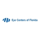 Eye Centers of Florida - Clewiston - Physicians & Surgeons, Ophthalmology