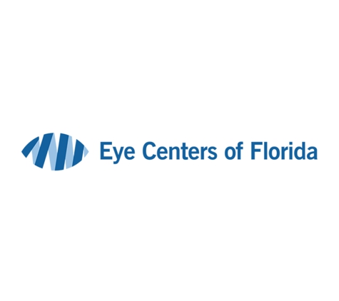 Eye Centers of Florida - Lehigh Acres - Lehigh Acres, FL