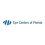 Eye Centers of Florida - Cape Coral