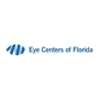 Eye Centers of Florida