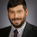 Joshua Nathan Rosenwasser, MD - Physicians & Surgeons