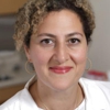 Armine K Smith, MD gallery