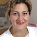 Armine K Smith, MD - Physicians & Surgeons, Urology