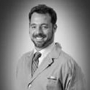 Dr. Matthew Aaron Meadows, MD