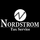 Nordstrom Tax Services