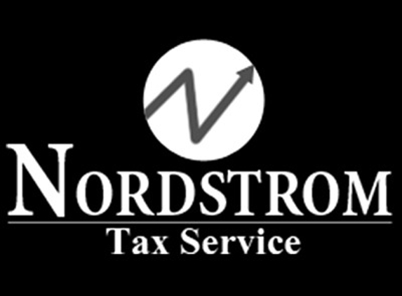 Nordstrom Tax Services - Bay City, MI