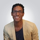 Brad Graham - Dental Clinics