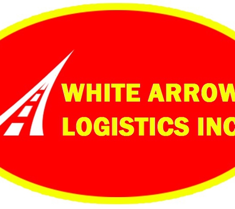 White Arrow Logistics Inc - Sacramento, CA