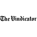 The Vindicator - Newspapers