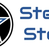Stellar Stone gallery