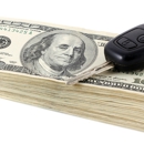 Get Auto Title Loans Harker Heights TX - Title Loans
