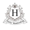 Harley Woodworking gallery