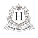 Harley Woodworking - Woodworking