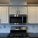 Pristine Kitchen & Bath - Altering & Remodeling Contractors