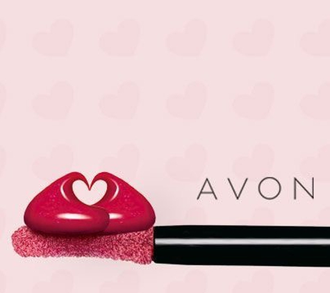 Avon Independent Sales Rep - Memphis, TN