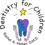 Dentistry For Children