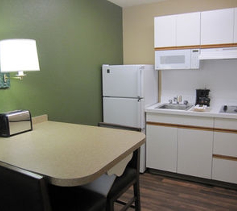 Extended Stay America - Portland - Tigard - Tigard, OR