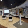 Verizon gallery