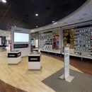 Verizon - Consumer Electronics