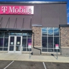 T-Mobile gallery