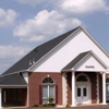 Rader Funeral Home gallery