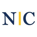 Nance Cacciatore - Attorneys
