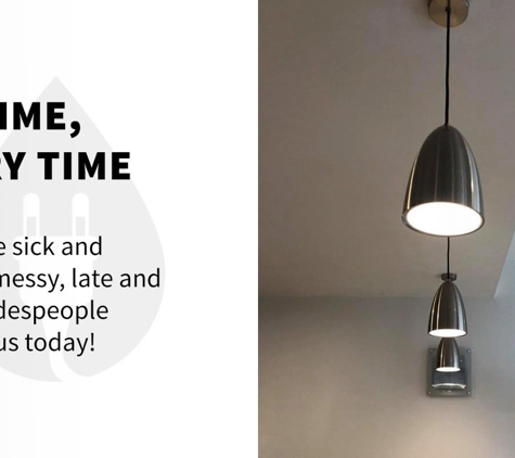 ElecPlumb. Available 24/7