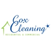Cox Cleaning gallery