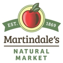 Martindale's Natural Market - Health & Diet Food Products