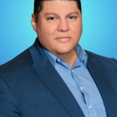 Allstate Financial Services - Insurance
