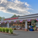 Bethel Hub Center - Grocery Stores