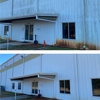 Supersonic Cleaning Services gallery