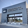 Rei gallery