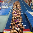 Horizon Gymnastics-Dance Academy - Dancing Instruction