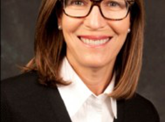 Susan B Trager, DMD - Somerdale, NJ