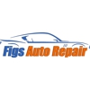 Figs Auto Repair gallery