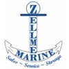 Zellmer Marine, L.L.C. gallery