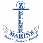Zellmer Marine, L.L.C.