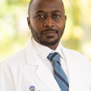 Alex K. Kemei, MD