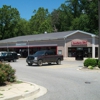 Southern Tire & Auto Ctr gallery