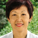 Masuda, Elna M, MD - Physicians & Surgeons, Vascular Surgery